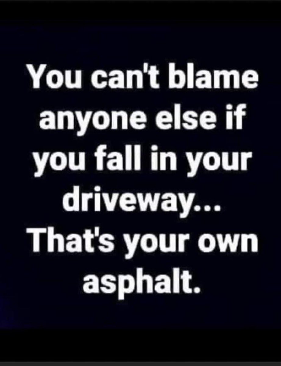 GM
Happy Monday!  Back to reality.