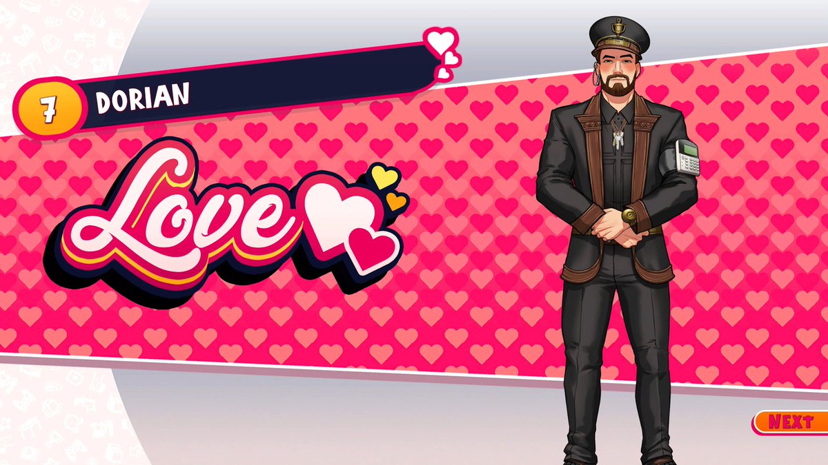 ✨ lottie ✨ tweet media