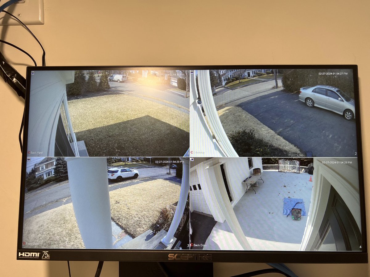 dellitech's tweet image. 