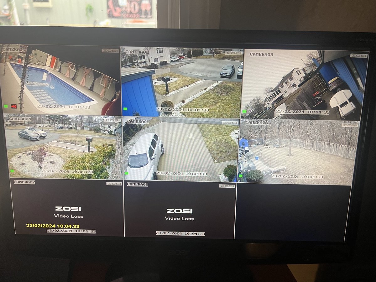 dellitech's tweet image. 