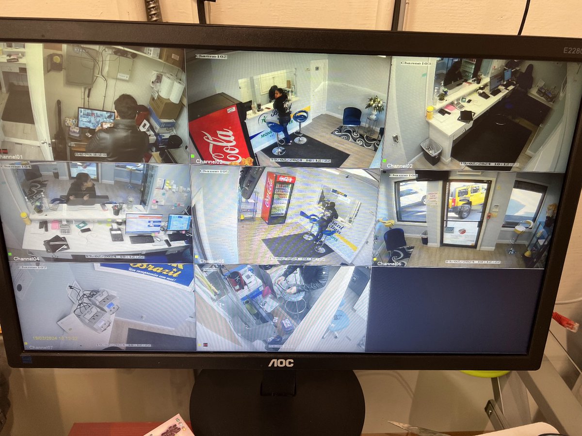 dellitech's tweet image. 