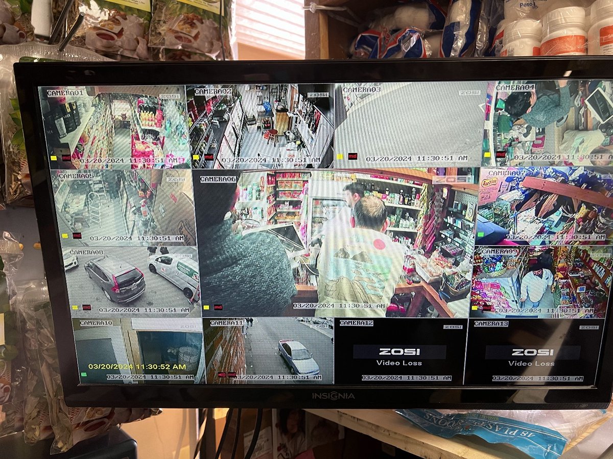 dellitech's tweet image. 