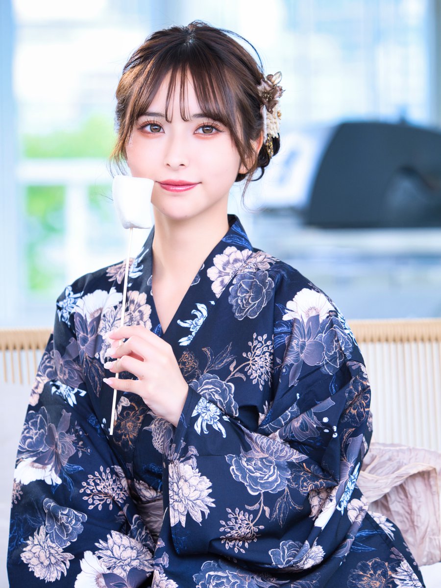 七瀬あかね さん
(<a href="/nanaseakane_/">七瀬あかね</a>/ <a href="/Nanasemaruuu_27/">にゃにゃせ🐈</a>)
#七瀬あかね
#きゅるんParty
#OMSYSTEM