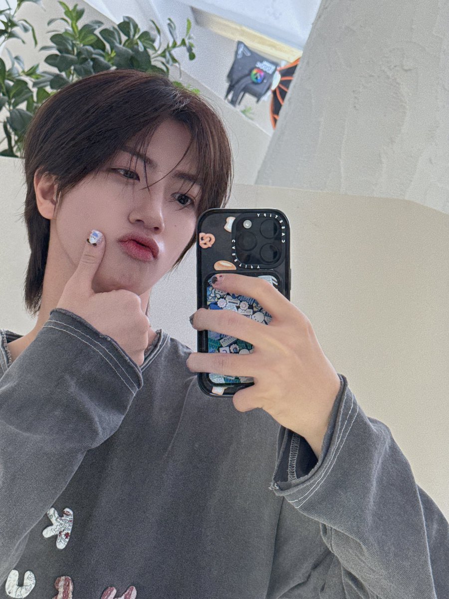 SET NET G0?! 무대에서 만나🤘🏻🤘🏻
#원진