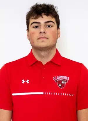 d3baseball's tweet photo. . @d3baseball continues its #summerspotlight series on Monday with Joe LaPrade @SLU_Baseball  He has two saves in three games and has not given up an earned run for the @SIBucks  Stats: https://t.co/OaIjTLRL12 #d3baseball https://t.co/pJgRhhsA9w