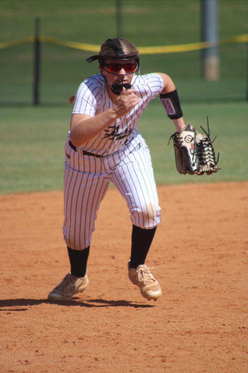 RubiMesser2026 (@rmess2026) on Twitter photo No videos (yet) from this weekend but we finished runner up in our pod at the Diamond Classic Showcase against some really great teams.
Had a good weekend at the plate and on defense. Finished with a .400AVG, .538OBP, 1.038OPS
#platinumproud
<a href="/furyplat_bruce/">TN Fury Platinum Bruce</a> <a href="/BerrySoftball/">Berry Softball</a> No videos (yet) from this weekend but we finished runner up in our pod at the Diamond Classic Showcase against some really great teams.
Had a good weekend at the plate and on defense. Finished with a .400AVG, .538OBP, 1.038OPS
#platinumproud
<a href="/furyplat_bruce/">TN Fury Platinum Bruce</a> <a href="/BerrySoftball/">Berry Softball</a>