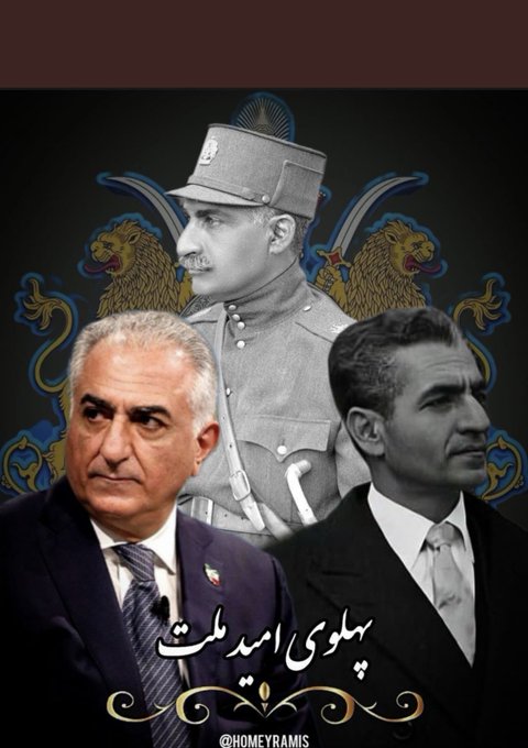 zizigooloonani رزیـــــــــــــــتا (@zizigooloo91384) on Twitter photo فالو = بک 157👑
لیست اتحاد مبارزین
<a href="/Inventor_5/">پاینده ایران</a>
<a href="/iraneman64/">iraneman64</a>
<a href="/alahazratehomay/">فیروزه</a>
<a href="/Mohi96859598/">کامران علفزاده</a>
<a href="/Arezoo_8060/">🍁𝓐𝓡𝓔𝓩𝓞𝓞🥀</a>
<a href="/HassanTaba88034/">👑👑⭐Hassan Persepolis⭐👑👑</a>
<a href="/samadaragh/">👑حاج منصور مورب👑</a>
<a href="/AzarNoosh13/">💐 👑درود بر مادر تاجدارایران زمین👑 💐</a>
<a href="/begrooz/">Begrooz</a>
<a href="/korosh_farzand/">iran eshghe man👑👑</a>
<a href="/ariadoost60/">ghoghnus</a>
<a href="/sina_rad_1401/">SINA</a>
<a href="/A94132868103641/">fireofGod1978(فایراف گاد سابق) چهارمین اکانت</a>
<a href="/iran_man88/">ایران من</a>
<a href="/RAHEEM2990/">RAHEEM</a>
<a href="/Azadi14650811/">Azadi</a>
<a href="/ziziinanigooloo/">رزیـــــــــــتا 3 👑 اکانت سوم</a>
#MIGA فالو = بک 157👑
لیست اتحاد مبارزین
<a href="/Inventor_5/">پاینده ایران</a>
<a href="/iraneman64/">iraneman64</a>
<a href="/alahazratehomay/">فیروزه</a>
<a href="/Mohi96859598/">کامران علفزاده</a>
<a href="/Arezoo_8060/">🍁𝓐𝓡𝓔𝓩𝓞𝓞🥀</a>
<a href="/HassanTaba88034/">👑👑⭐Hassan Persepolis⭐👑👑</a>
<a href="/samadaragh/">👑حاج منصور مورب👑</a>
<a href="/AzarNoosh13/">💐 👑درود بر مادر تاجدارایران زمین👑 💐</a>
<a href="/begrooz/">Begrooz</a>
<a href="/korosh_farzand/">iran eshghe man👑👑</a>
<a href="/ariadoost60/">ghoghnus</a>
<a href="/sina_rad_1401/">SINA</a>
<a href="/A94132868103641/">fireofGod1978(فایراف گاد سابق) چهارمین اکانت</a>
<a href="/iran_man88/">ایران من</a>
<a href="/RAHEEM2990/">RAHEEM</a>
<a href="/Azadi14650811/">Azadi</a>
<a href="/ziziinanigooloo/">رزیـــــــــــتا 3 👑 اکانت سوم</a>
#MIGA