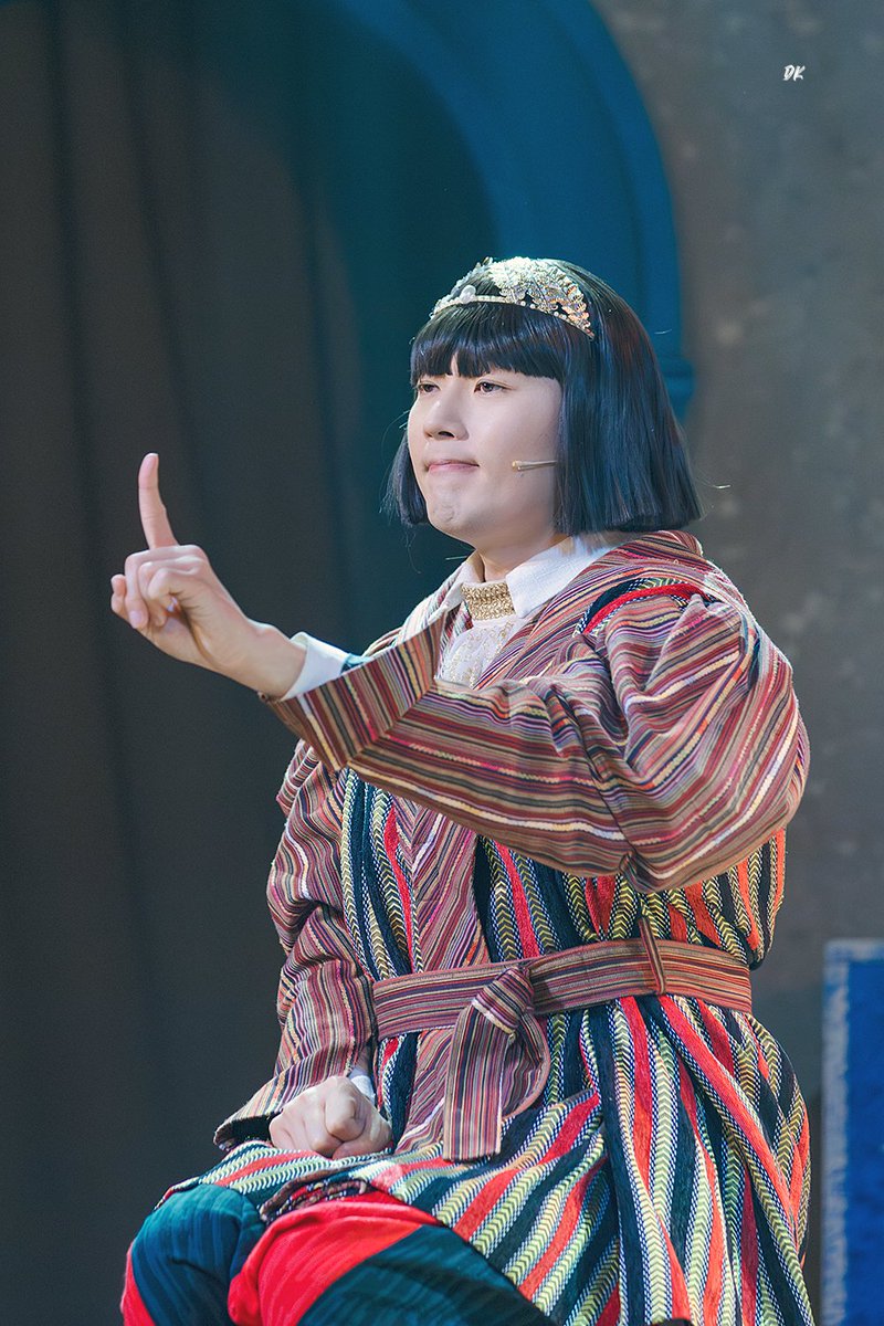 𝗗𝗞_pic tweet media