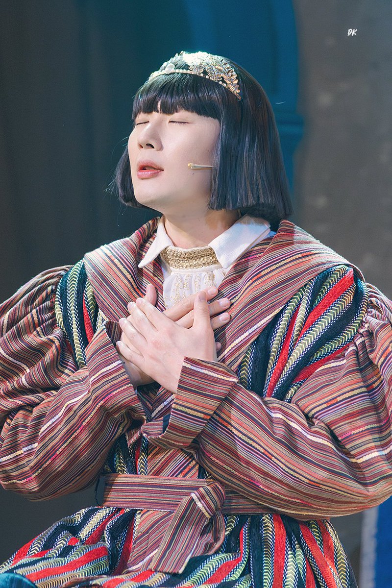 𝗗𝗞_pic tweet media