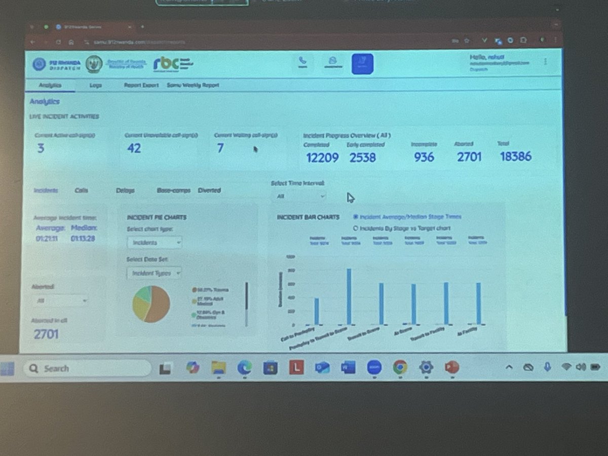 Justine Ina Davies tweet media