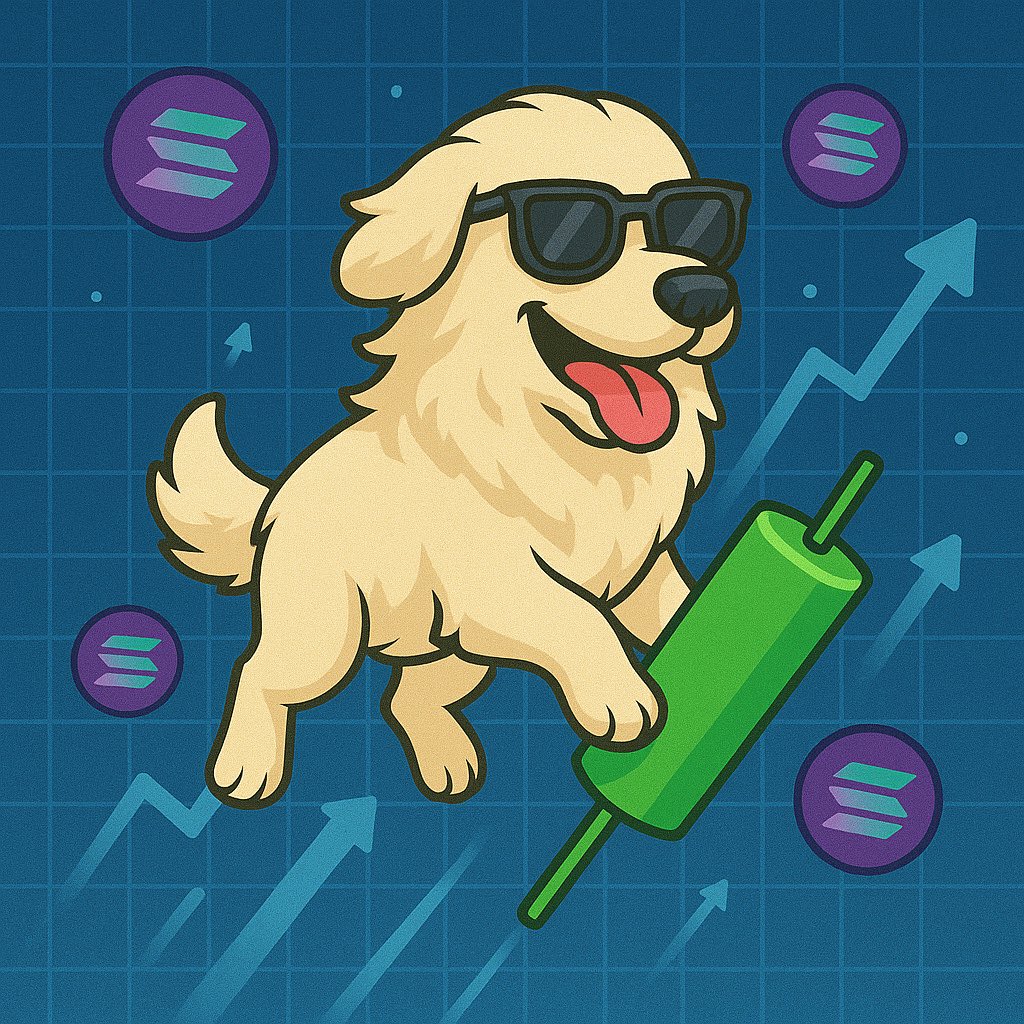 TuckerSolCTO's tweet photo. @WatcherGuru $TUCKER is building the strongest community in the game—When this underdog pops you don't want to get left behind

1000x+ coded for $Pnut's dog🚀

CA: BDbhJUMgQBQ1bJTKhSS9NsxZdfaiBG6Hgp8qNKpc3YSX https://t.co/LryPZPTqf4