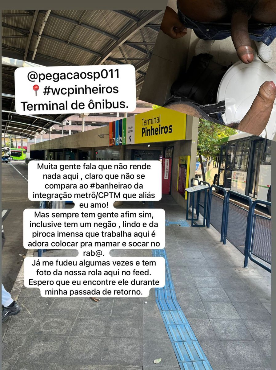 Pegaçãosp011 (@pegacaosp011) on Twitter photo #wcpinheiros
#ciclostoamaro #pegacaoibira #pegacaotvcultura #wcbras #wcluz #wcpinheiros #wcbarradeep
#pegacaosp011 #pegacao #pegacaogay #banheirao #cruisinggay #gaycruising
<a href="/Maloka_Sampa_SP/">1️⃣8️⃣,8️⃣k🌈🔞Conteúdo Adulto⚠️Dicas em SP🦌</a> <a href="/lekcruisingabc/">Lek Cruising ABC 30k🔥</a> <a href="/guloso011/">𝗚𝗨𝗟𝗢𝗦𝗢</a> <a href="/Cicl0vian0/">Cicloviano</a> #wcpinheiros
#ciclostoamaro #pegacaoibira #pegacaotvcultura #wcbras #wcluz #wcpinheiros #wcbarradeep
#pegacaosp011 #pegacao #pegacaogay #banheirao #cruisinggay #gaycruising
<a href="/Maloka_Sampa_SP/">1️⃣8️⃣,8️⃣k🌈🔞Conteúdo Adulto⚠️Dicas em SP🦌</a> <a href="/lekcruisingabc/">Lek Cruising ABC 30k🔥</a> <a href="/guloso011/">𝗚𝗨𝗟𝗢𝗦𝗢</a> <a href="/Cicl0vian0/">Cicloviano</a>