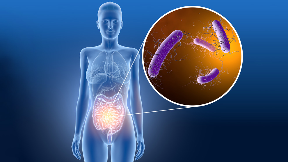 Trasplante de microbiota fecal versus vancomicina para la infección primaria por Clostridioides difficile

 | Annals of Internal Medicine

fundacionfemeba.org.ar/blog/farmacolo…