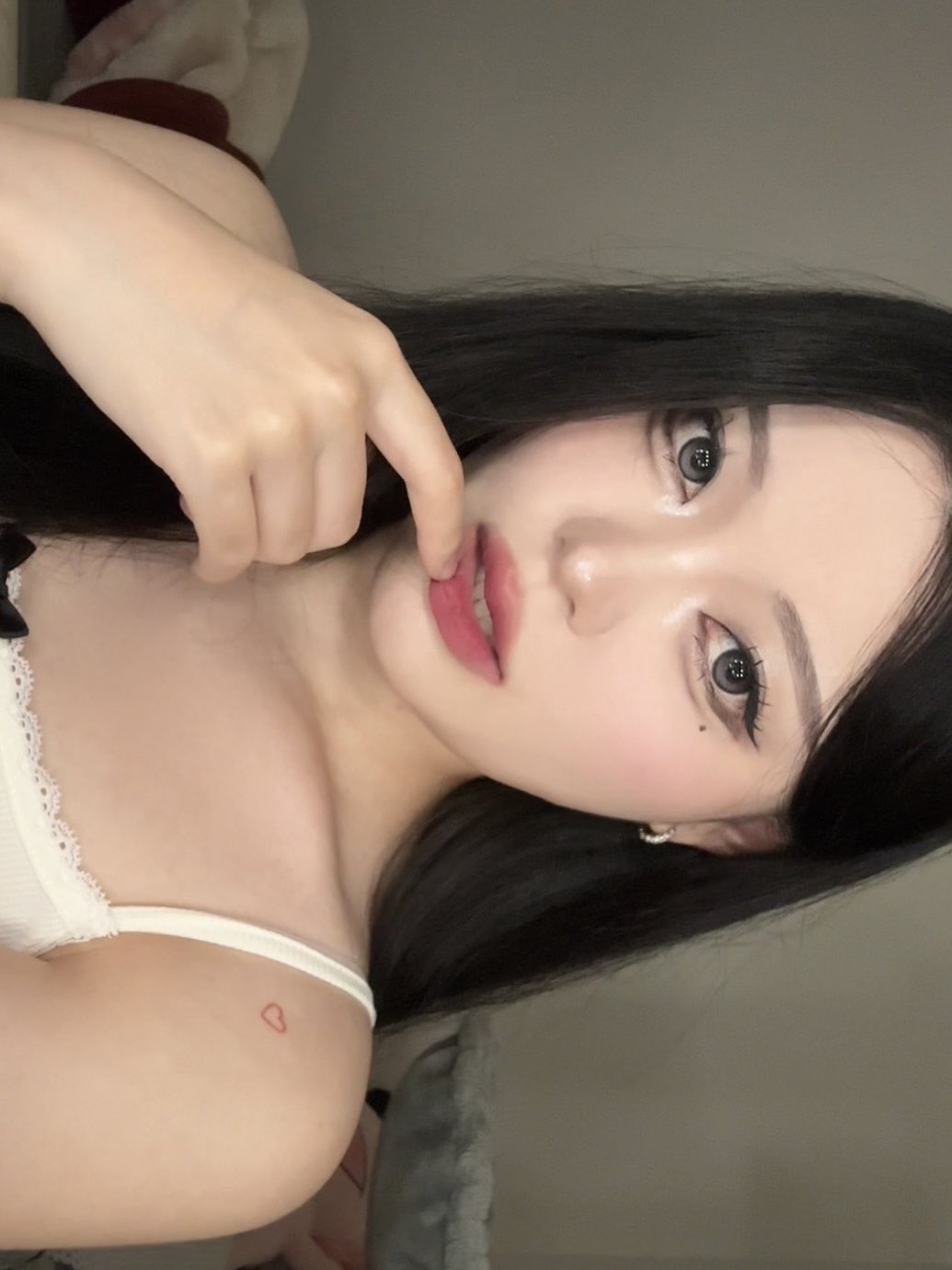 メイク mqdefault.jpg