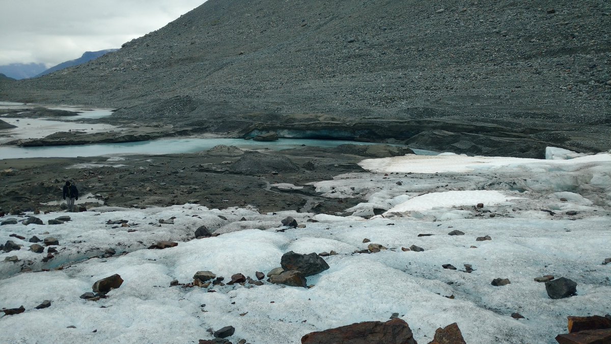 Moskalewicz_D's tweet image. Excited to share that I've been appointed as ECR Officer for the @INQUA =&amp;gt; @terpro_inqua commission! Looking forward to representing #ECR and further contributing to #Quaternary #Geology I decline rumours that I live only with the coasts😋🏞️🗻⛏️🔬see You on @inqua2027india 😁