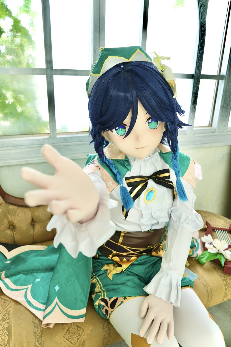 Posts with replies by みりん🌙*.｡ (@MirinKig_1014) / X