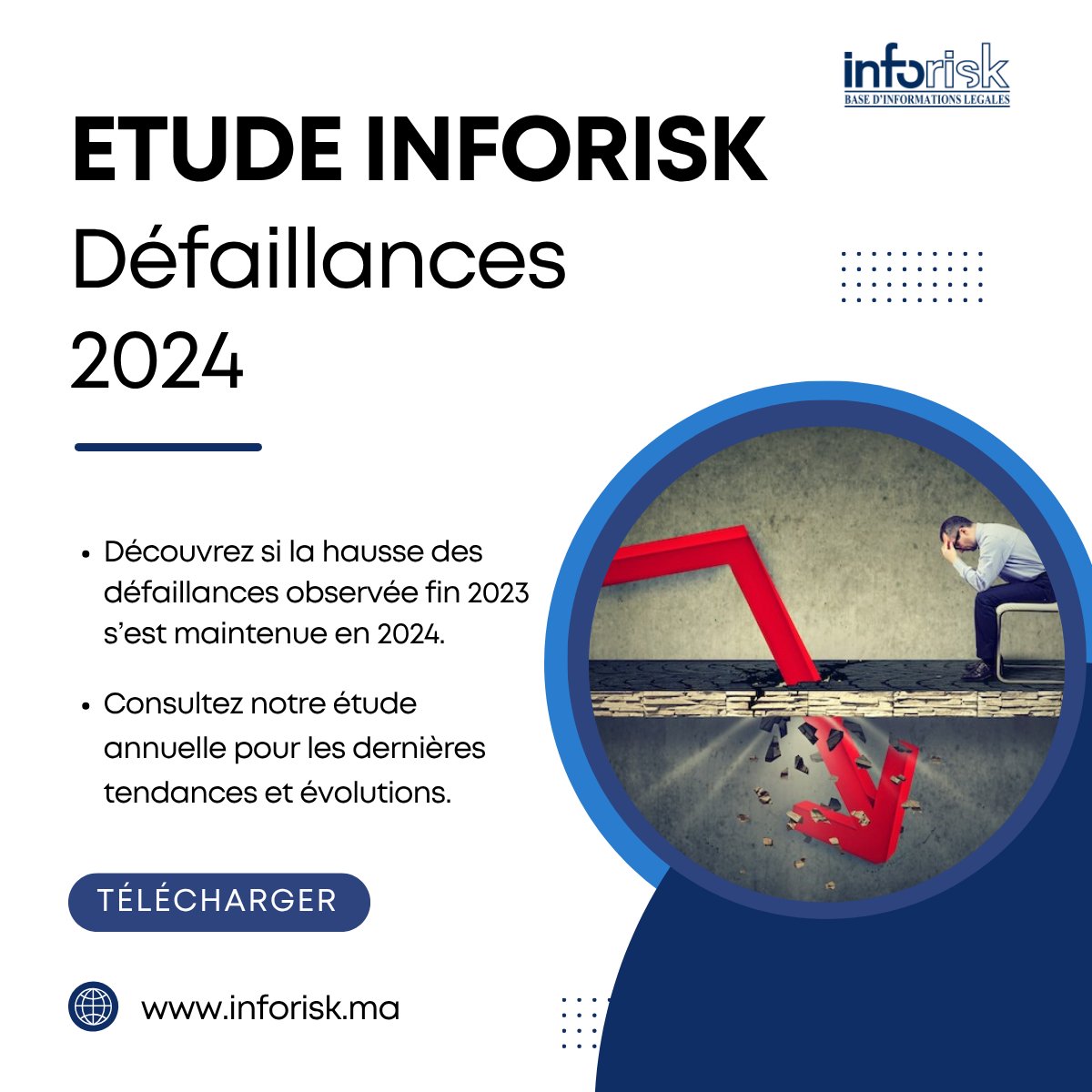 Inforisk 🌐 tweet media