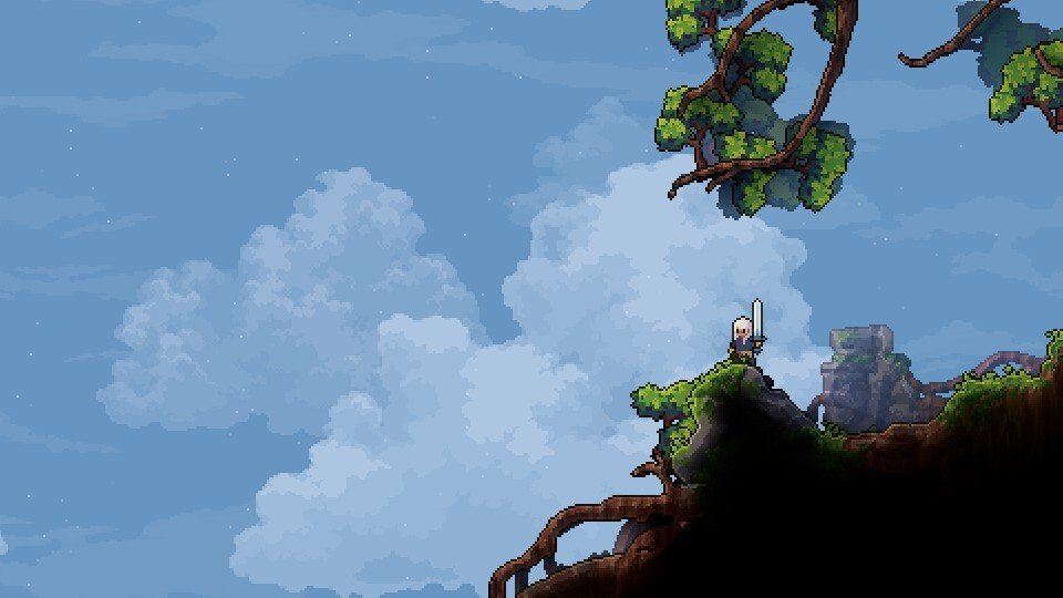 prantare tweet media