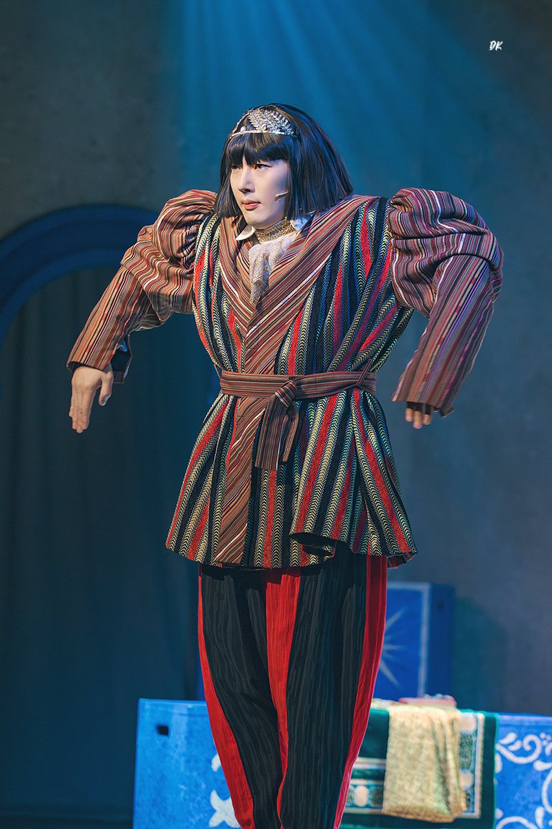 𝗗𝗞_pic tweet media