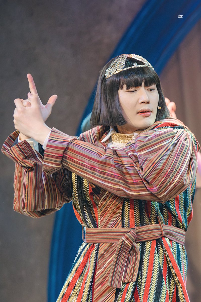 𝗗𝗞_pic tweet media