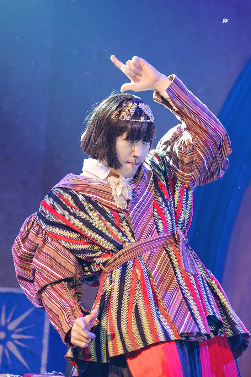 𝗗𝗞_pic tweet media