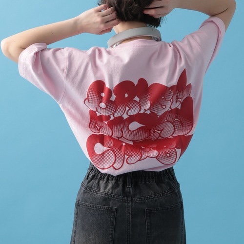 Fashion Express on X