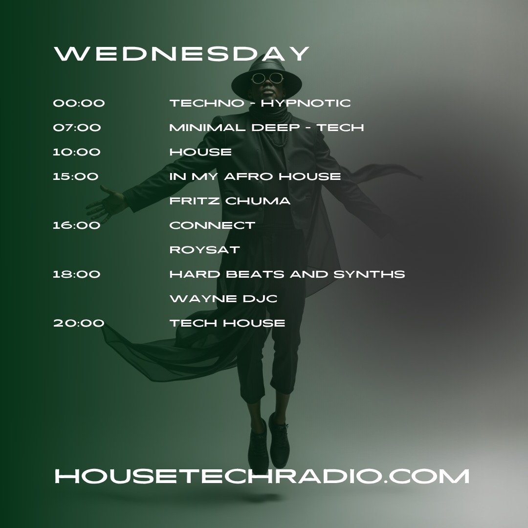 WayneDJC (@waynedjc) on Twitter photo 