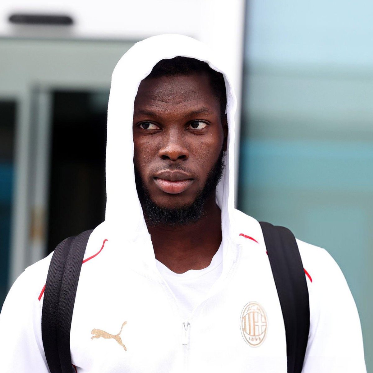 Yunus Musah konusunda bu hafta Milan ile Napoli arasında yeni tema bekleniyor. Napoli bu transferi başarabilirse Anguissa için tekrar Beşiktaş ile masaya oturabilir.