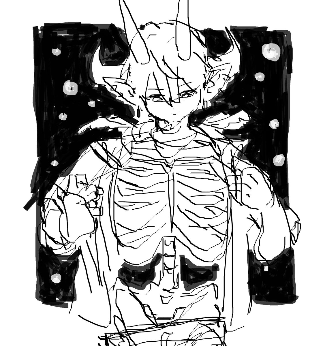 achromos tweet media