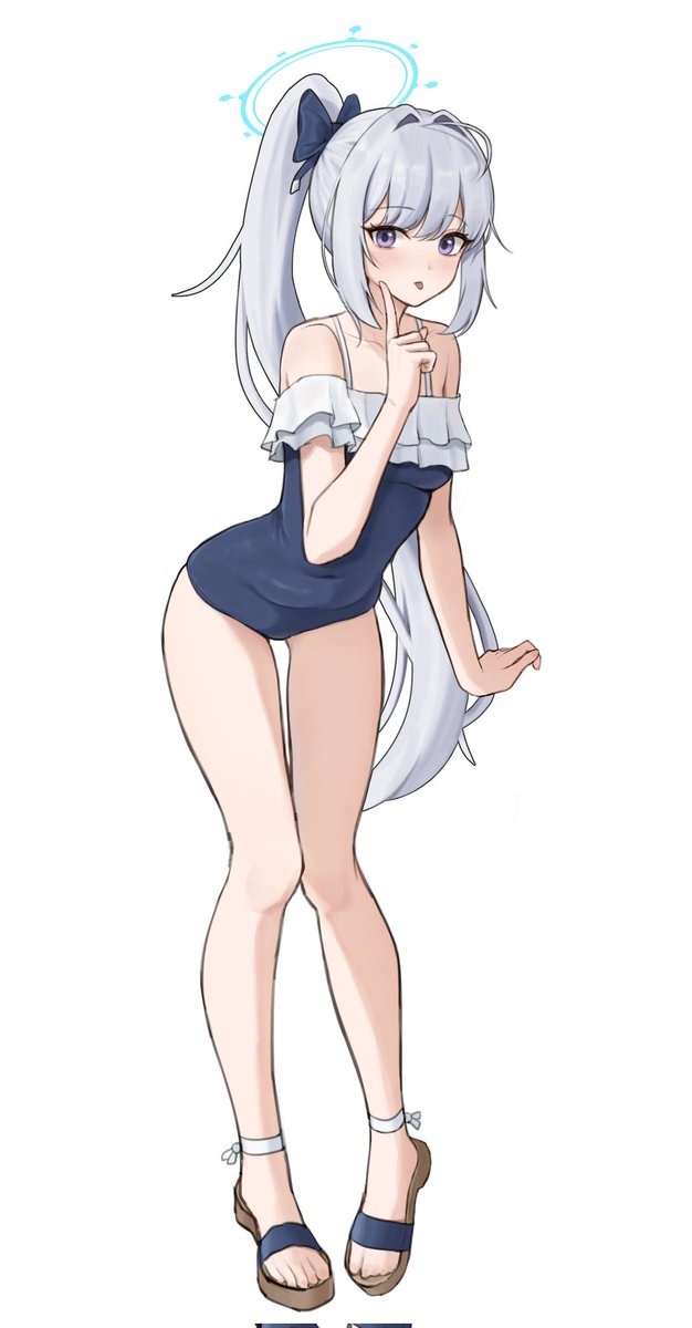 erenav_'s tweet photo. https://t.co/YS777YCenA