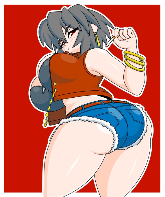 クーロンズゲートのシャオヘイコスの従子先生 