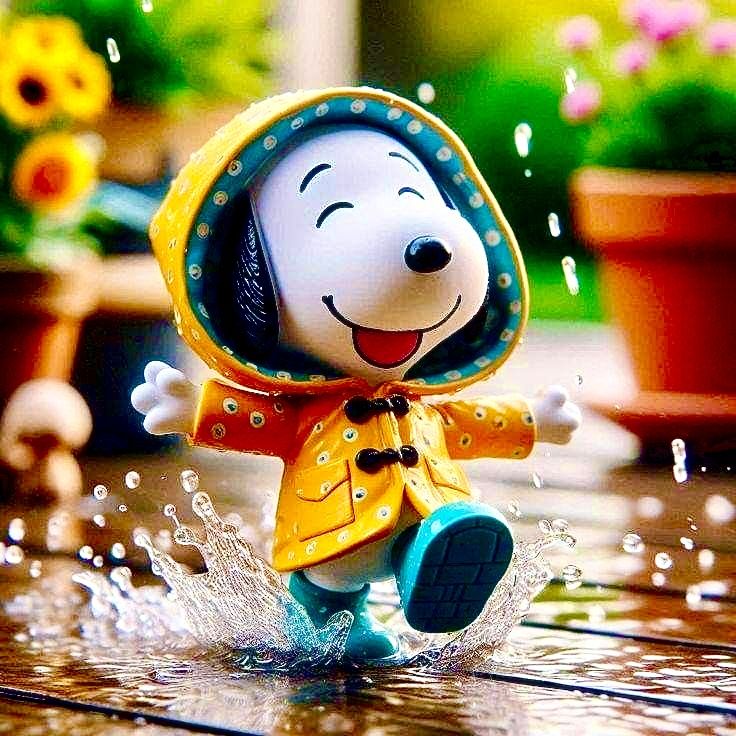 Muy buenos días 😃☕. Retomando redes. Que tengan una excelente semana amig@s . Hoy con el reporte vial en <a href="/889Noticias/">88.9 Noticias</a> <a href="/MixMxOficial/">MIX FM</a>