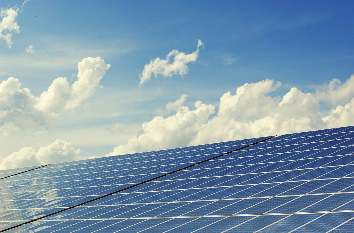 🔆 The patch for our next <a href="/UkraineFocus/">Ukraine Focus</a> mission shows solar panels. This time we’re bringing ambulances 🚑 + solar ☀️ to 🇺🇦 military families.
Thanks to 🇬🇧 donors:
<a href="/SolarsenseUK/">Solarsense | Certified B Corporation™</a> 
Auma Actuators Ltd - Clevedon
<a href="/DwrCymru/">Welsh Water</a>  
#StandWithUkraine #SolarForUkraine #UkraineFocus