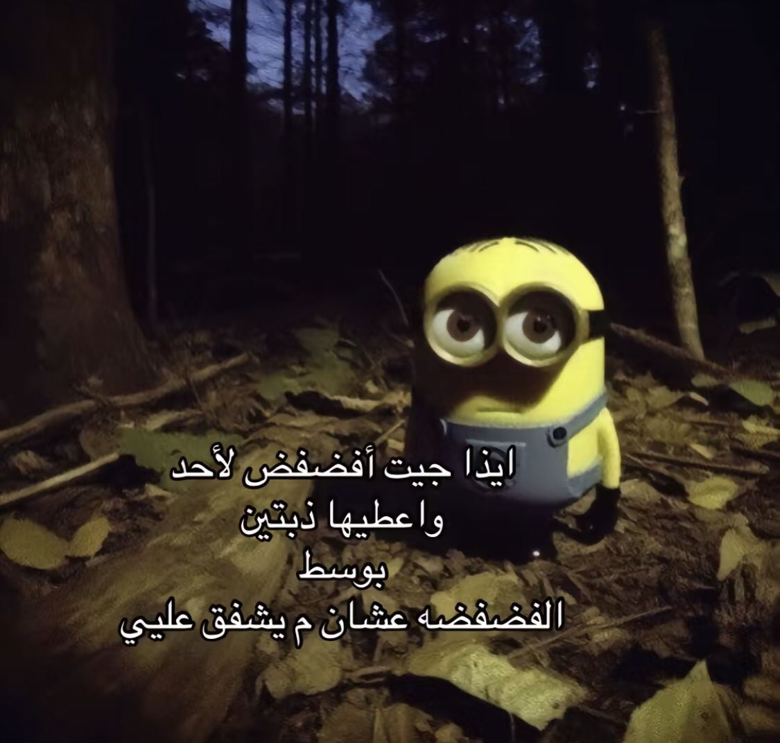 سنيوري ‏ (@seny0ure) on Twitter photo 