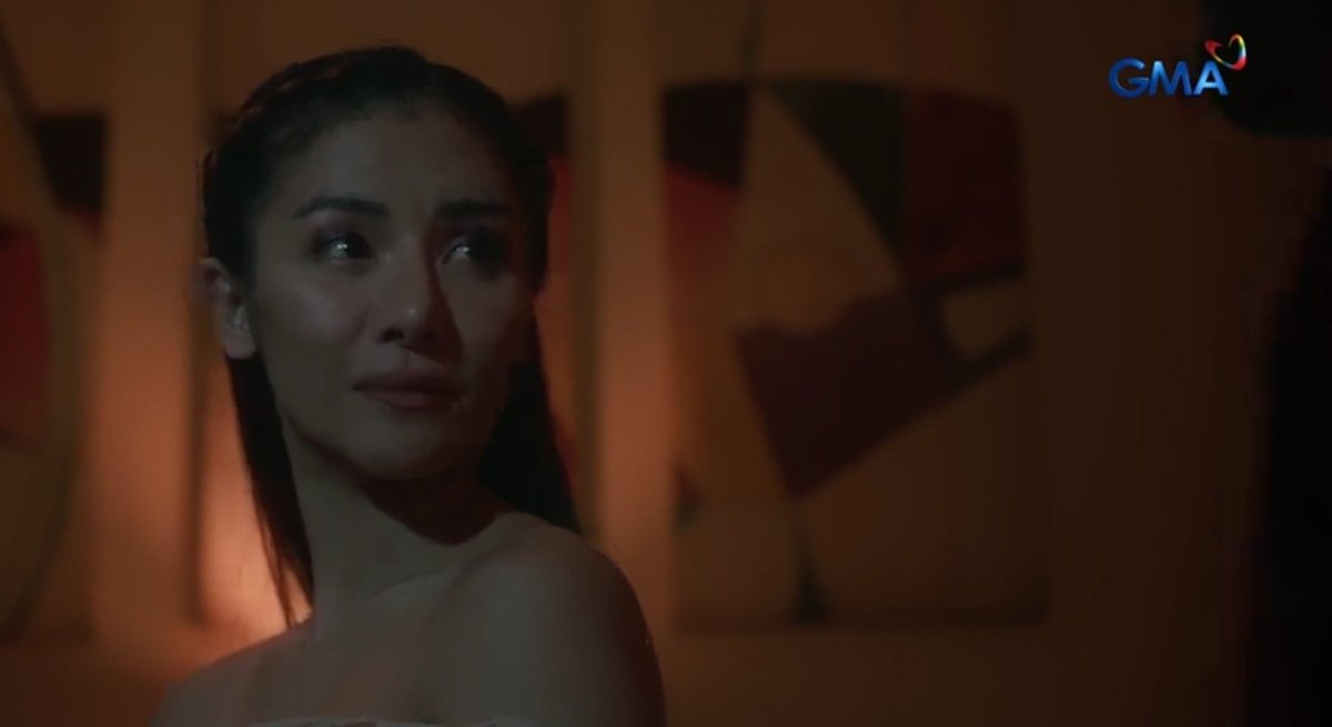 firstyayadears's tweet photo. DANAYAAAAAA!!! AAAAAAAAAA NAPAKAGANDA MOOO 😭😭
@sanya_lopez @SanyaWarriors
#SanggreDarcy
#Danaya https://t.co/qhEtZTXJxS