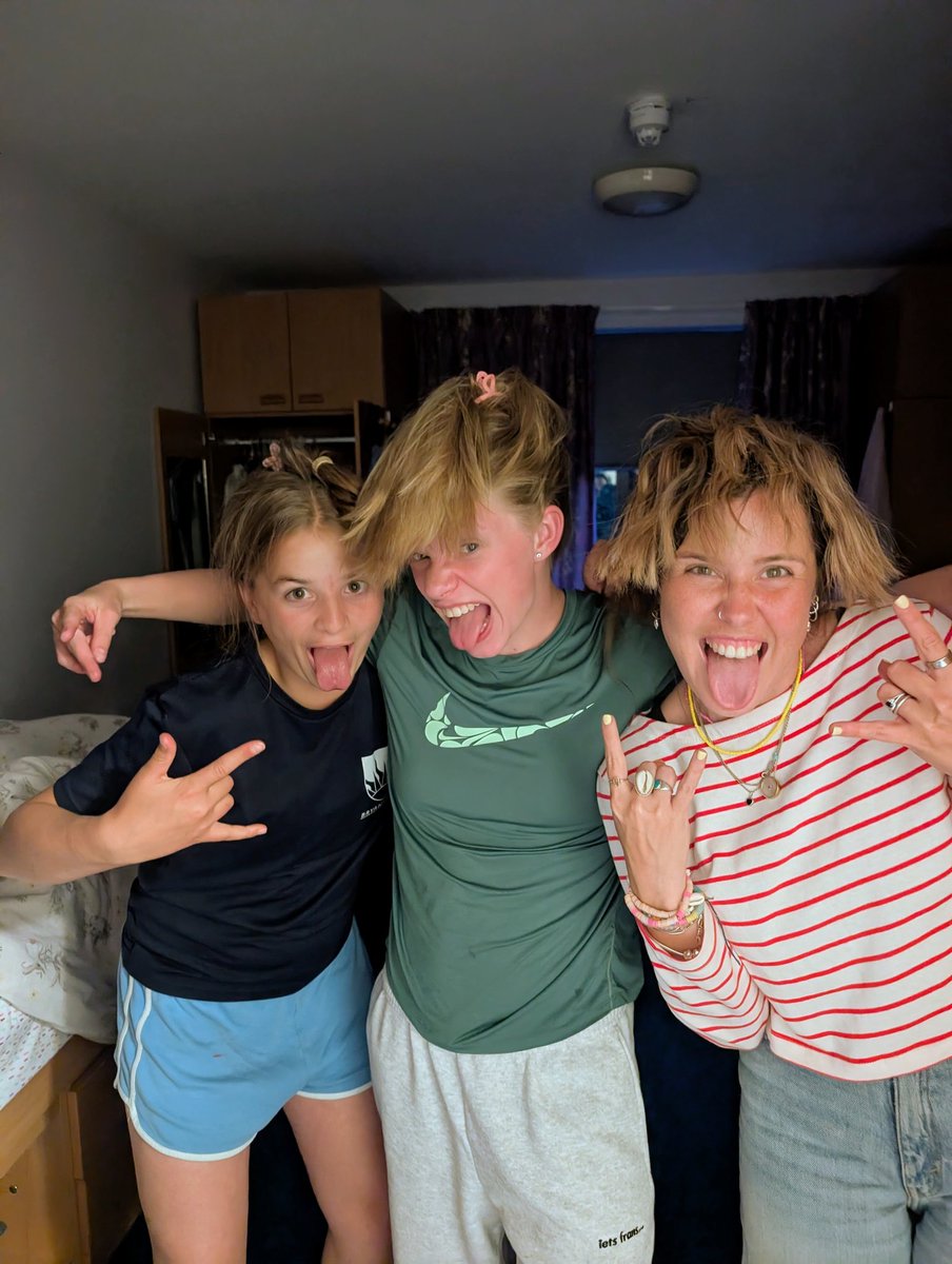 The countdown to the end of term / year is on...our final week with our amazing Year 8s...a week of appreciating and making the most of the time we have together, celebrating their successes and reflecting on their time with us.