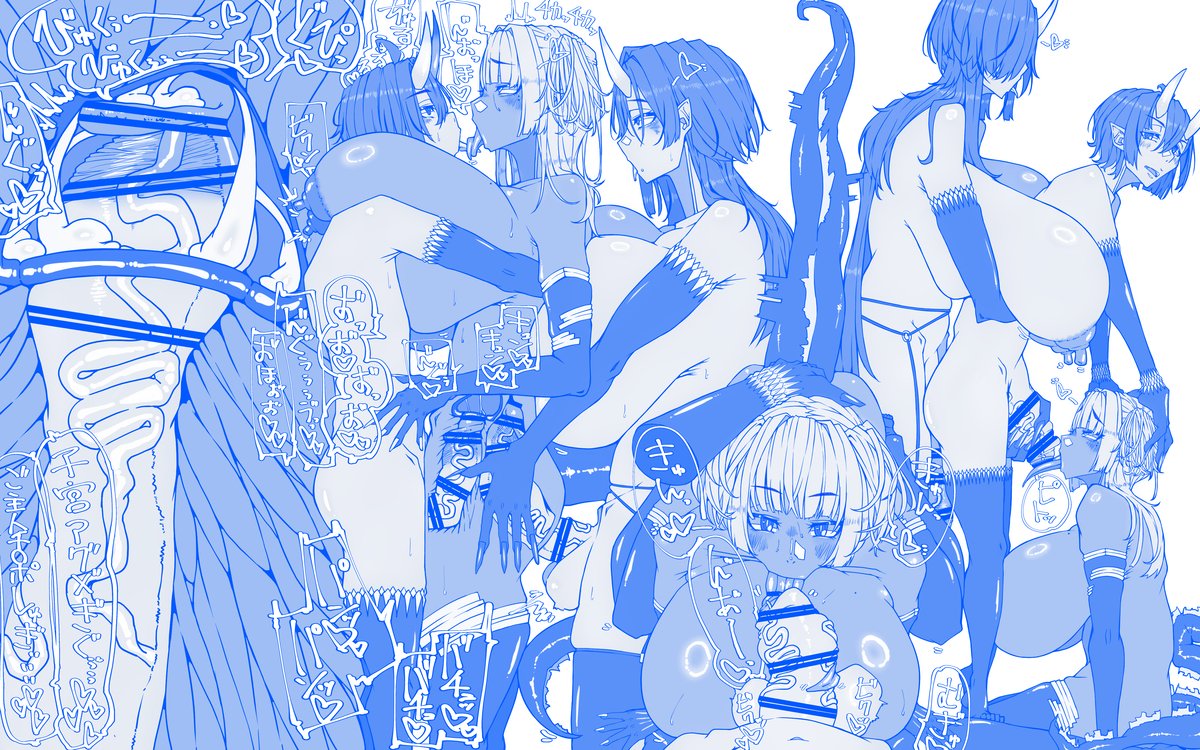 #2025年自分が選ぶ今年上半期の4枚 