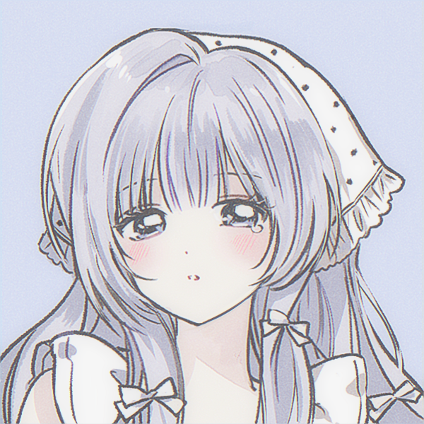 s22zr's tweet image. 