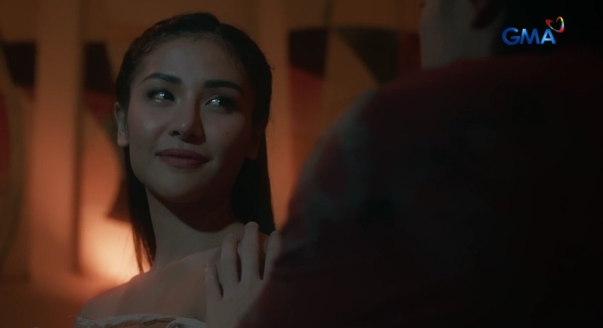 firstyayadears's tweet photo. DANAYAAAAAA!!! AAAAAAAAAA NAPAKAGANDA MOOO 😭😭
@sanya_lopez @SanyaWarriors
#SanggreDarcy
#Danaya https://t.co/qhEtZTXJxS