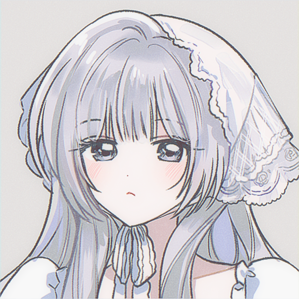 s22zr's tweet image. 