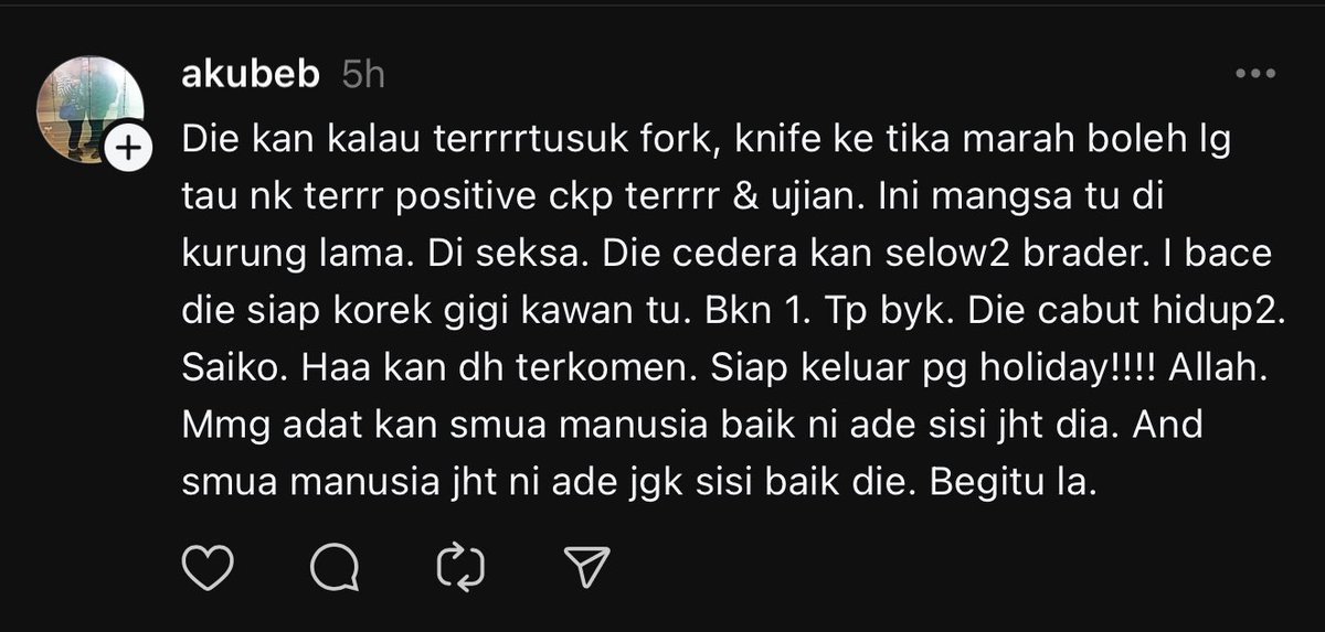 chibitimiemolly's tweet photo. @Shxfyy2 @KhairulAqmal https://t.co/l7XR8xw4vD