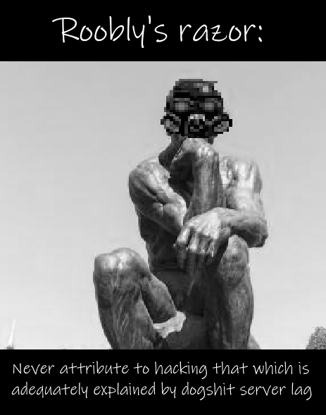 _Roobly's tweet image. 