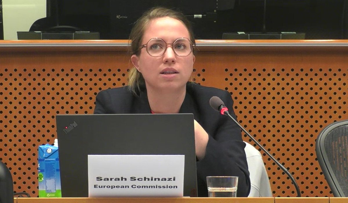 ATD_Europe's tweet photo. A great discussion took place at the #EUAPS
@MaritMaij @TheProgressives event with @EAPNEurope at @Europarl_EN!
@EU_Social team member @SarahSchinazi announces that #publicconsultation on the design of the new @EU_Commission #AntiPoverty Strategy should be opened for #CivilSociety before the #SummerBreak!
#StrongerBetterTogether to #EndPoverty, #SupportDontPunish and #LeaveNoOneBehind!