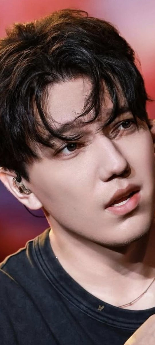 Rozaliy10957677's tweet photo. @Fanclub_phoenix Прекрасный и несравненный голос
Димаша является мощным проводником, благославляя им наши уши, сердца и души.
DIMASH INSPIRES THE WORLD 
#DimashQudaibergen https://t.co/y6zbWQ83pH