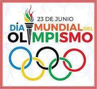 NelsonFR71's tweet photo. En el Día Mundial del Olimpismo el gobierno de #Cuba ratifica la voluntad de seguir apoyando al deporte, fuente de alegría y orgullo legítimo de nuestro pueblo. #CubaEsDeporte. https://t.co/ea6M1Xy2Mr