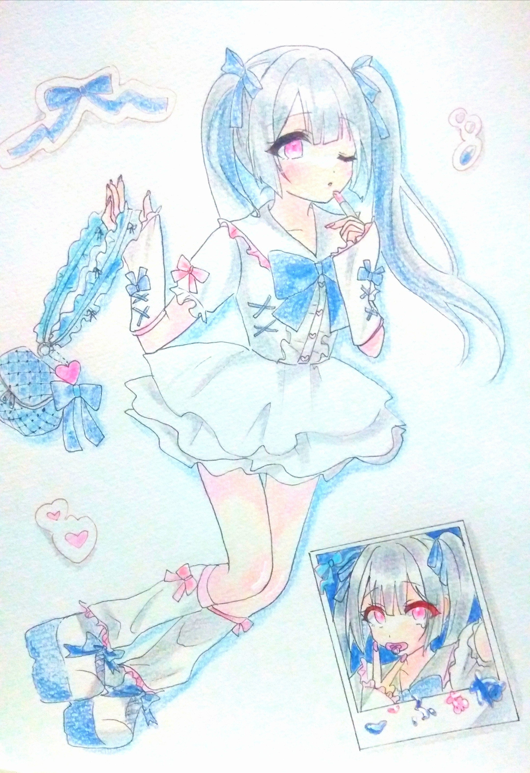 ふぁね (@v9O1dsRxPA23666) / X