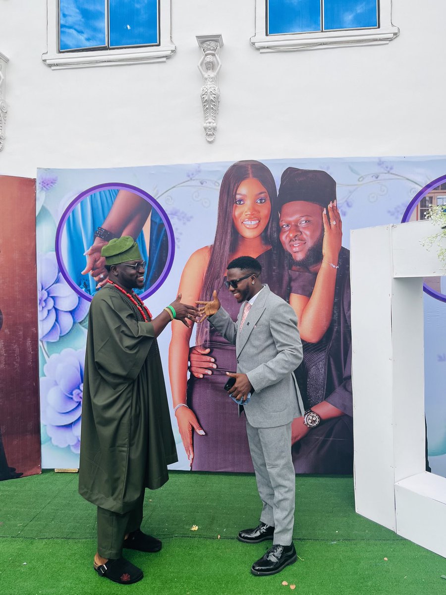 i__am_47's tweet photo. Steeze Dey cry🤭
#FTForever 25’ https://t.co/YVB0U6qa7m