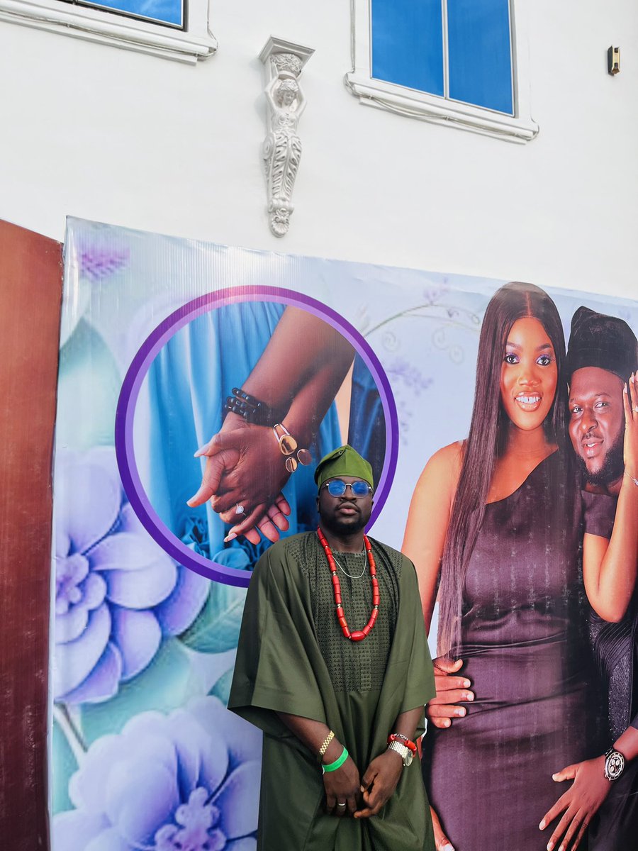 i__am_47's tweet photo. Steeze Dey cry🤭
#FTForever 25’ https://t.co/YVB0U6qa7m