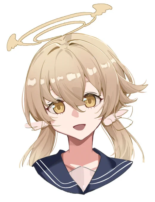 rkgkヒフミ