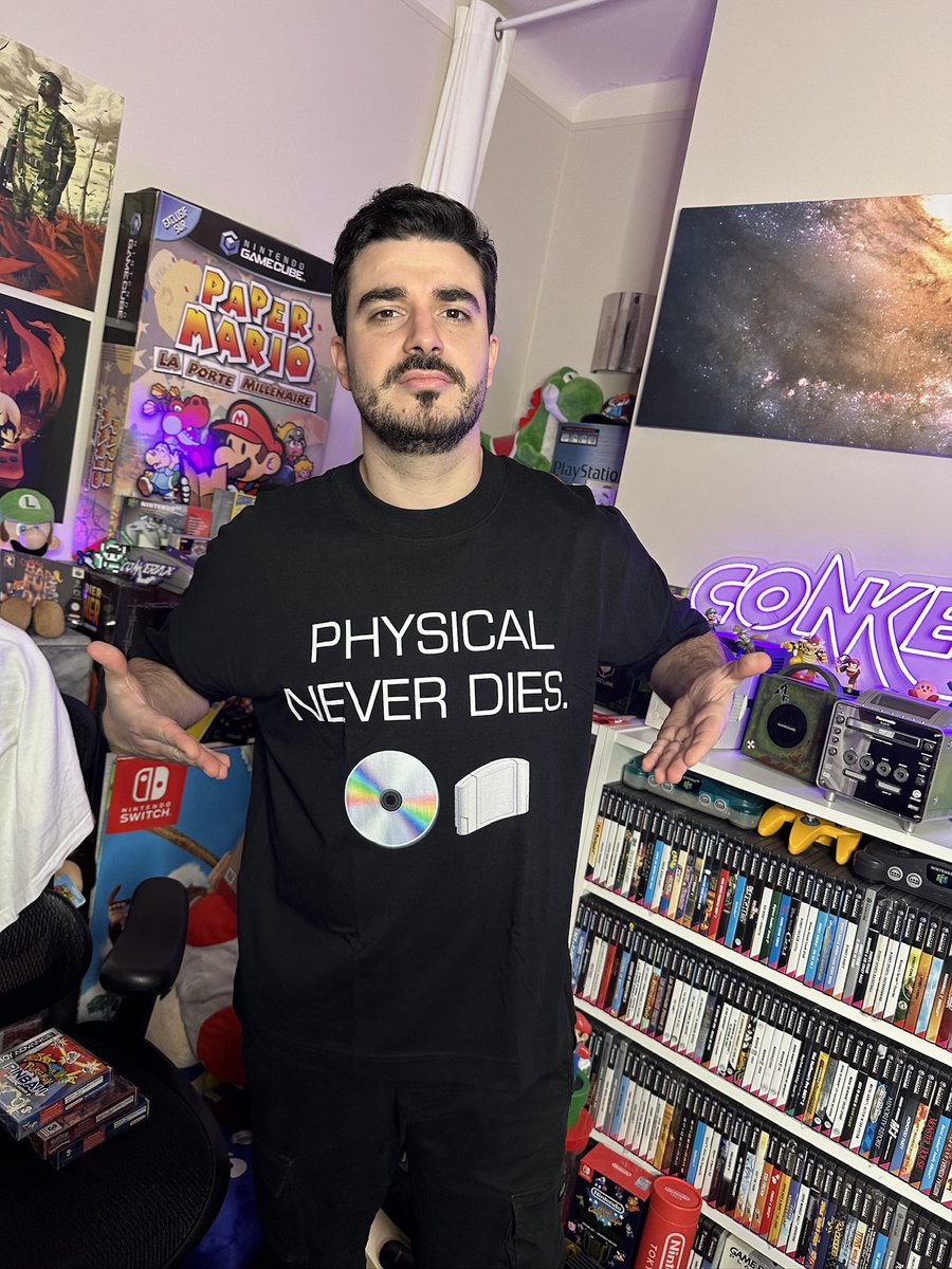 Conkerax tweet media